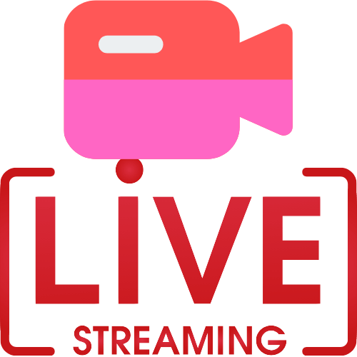 Sex Video Live Sex Video Live